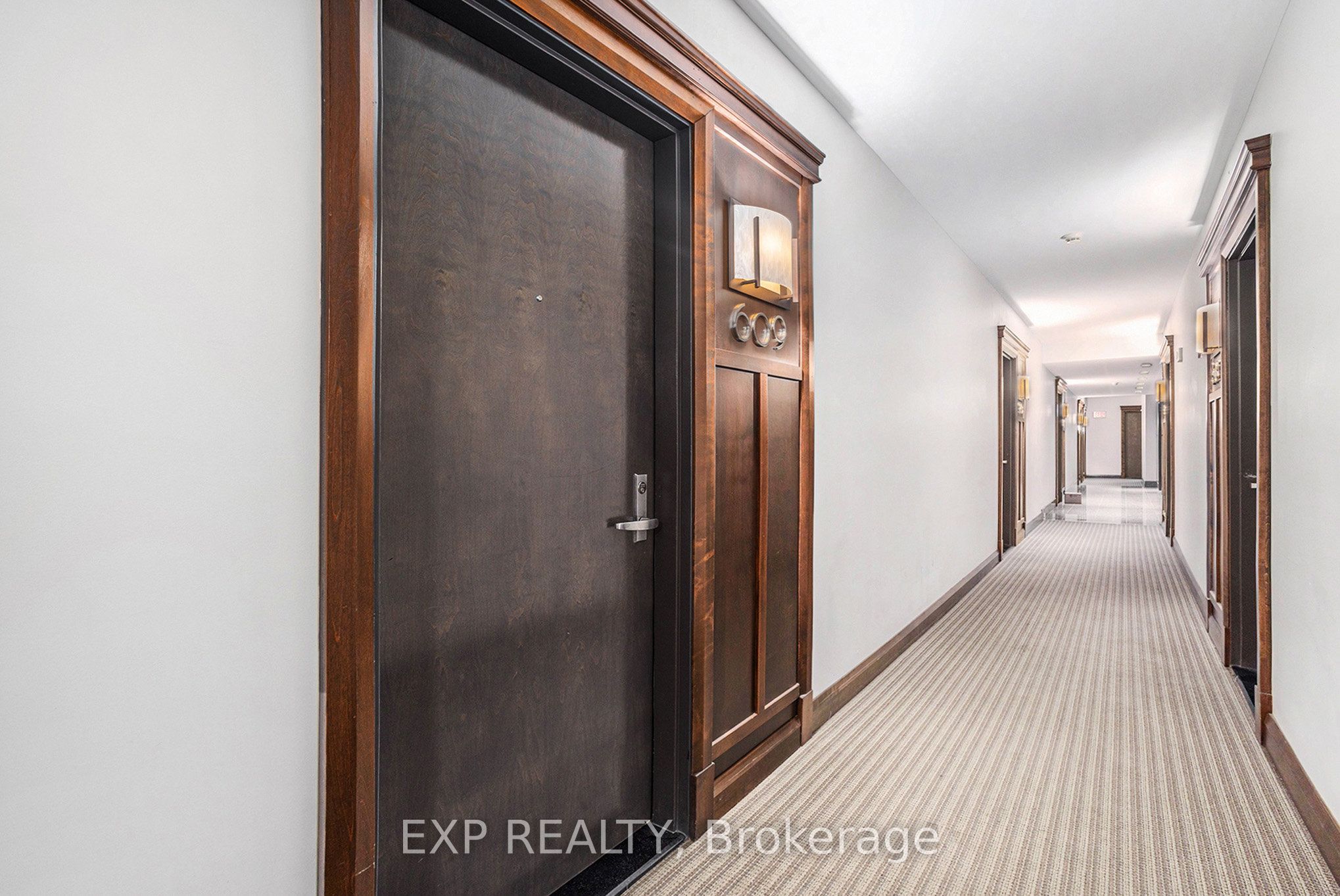 238 Besserer Street 609 Property Photo 9