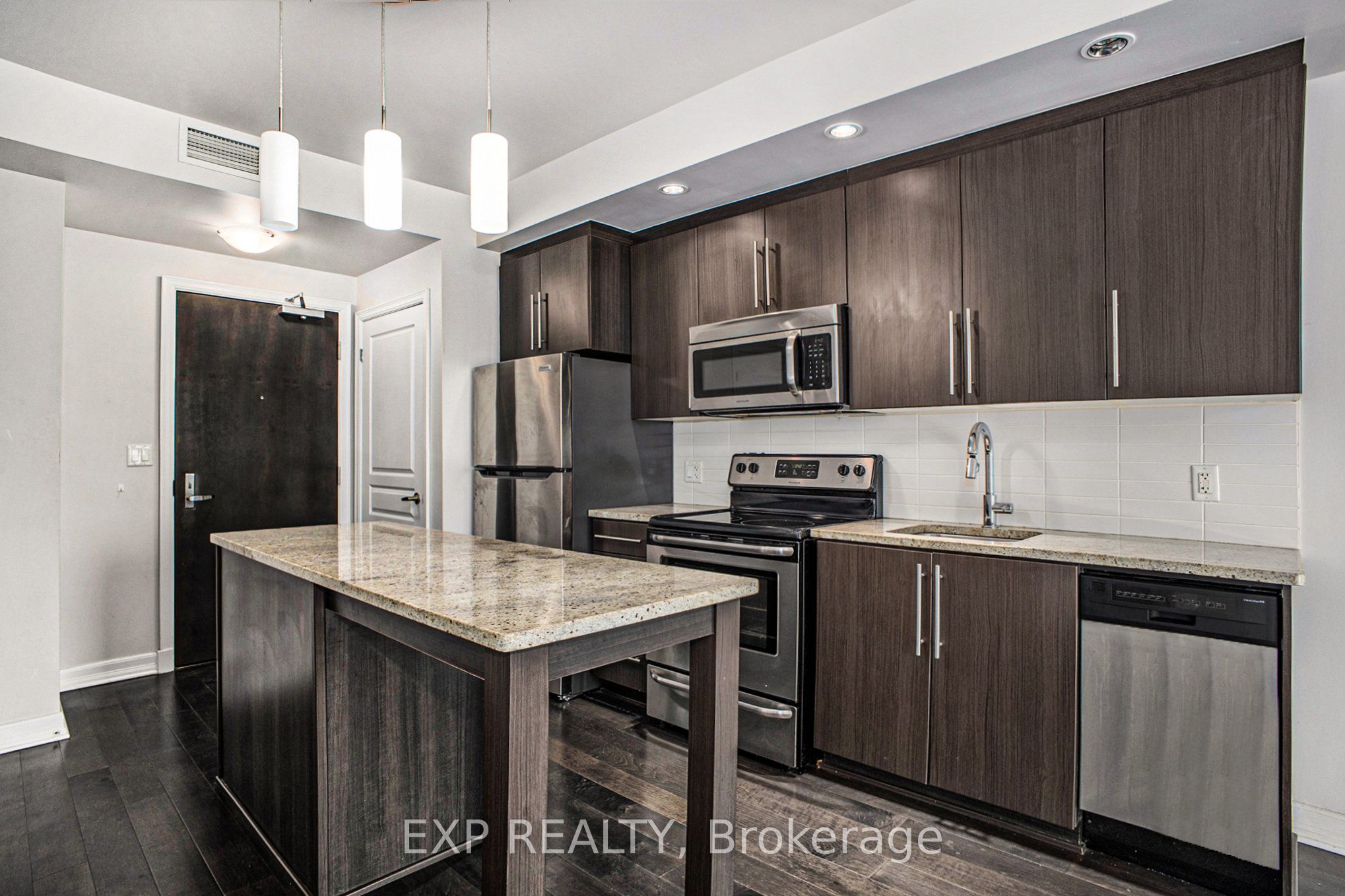 238 Besserer Street 609 Property Photo 10