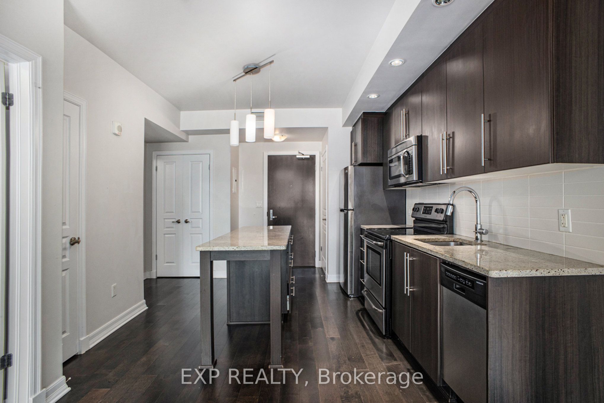 238 Besserer Street 609 Property Photo 12