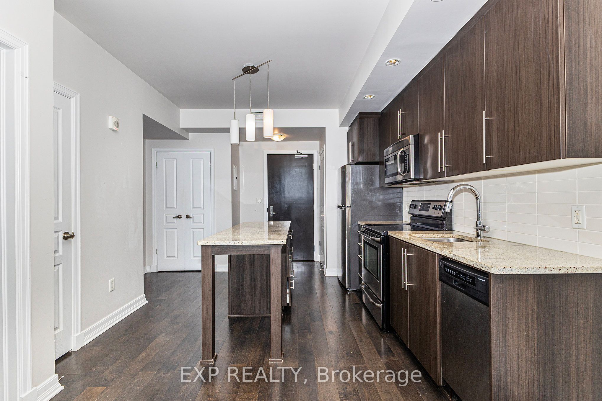 238 Besserer Street 609 Property Photo 13