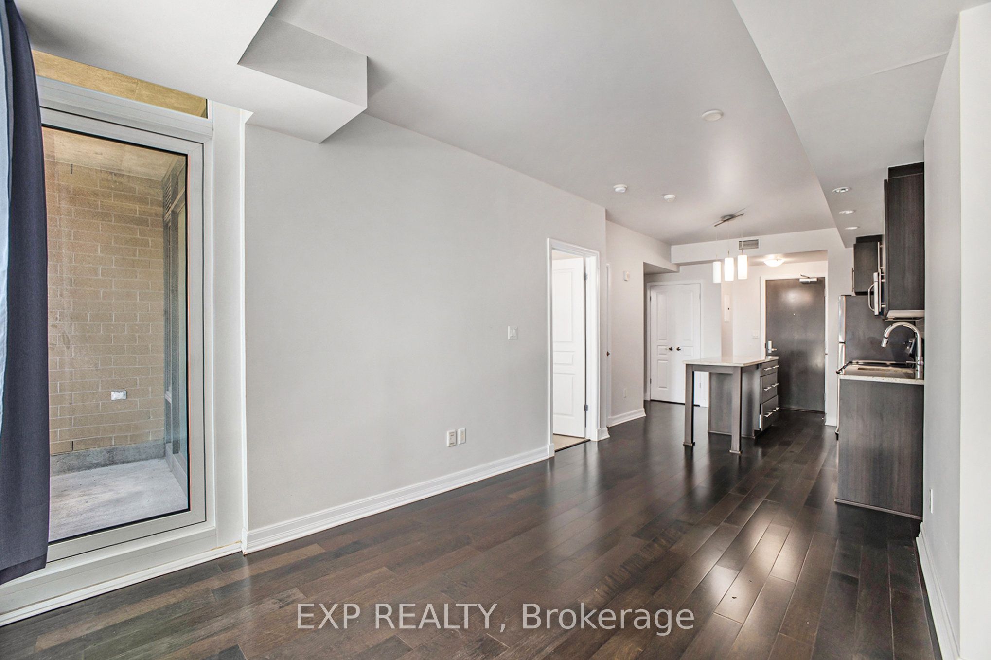 238 Besserer Street 609 Property Photo 15