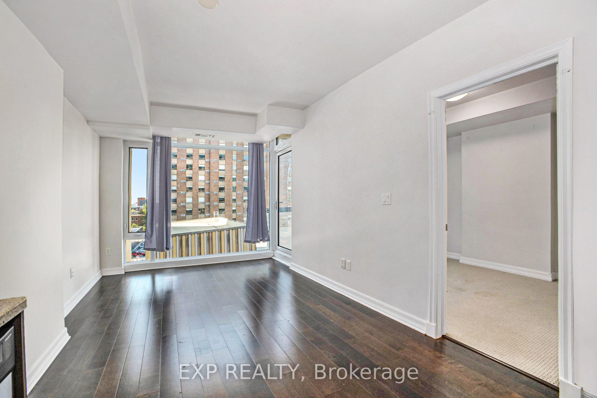 238 Besserer Street 609 Property Photo 16