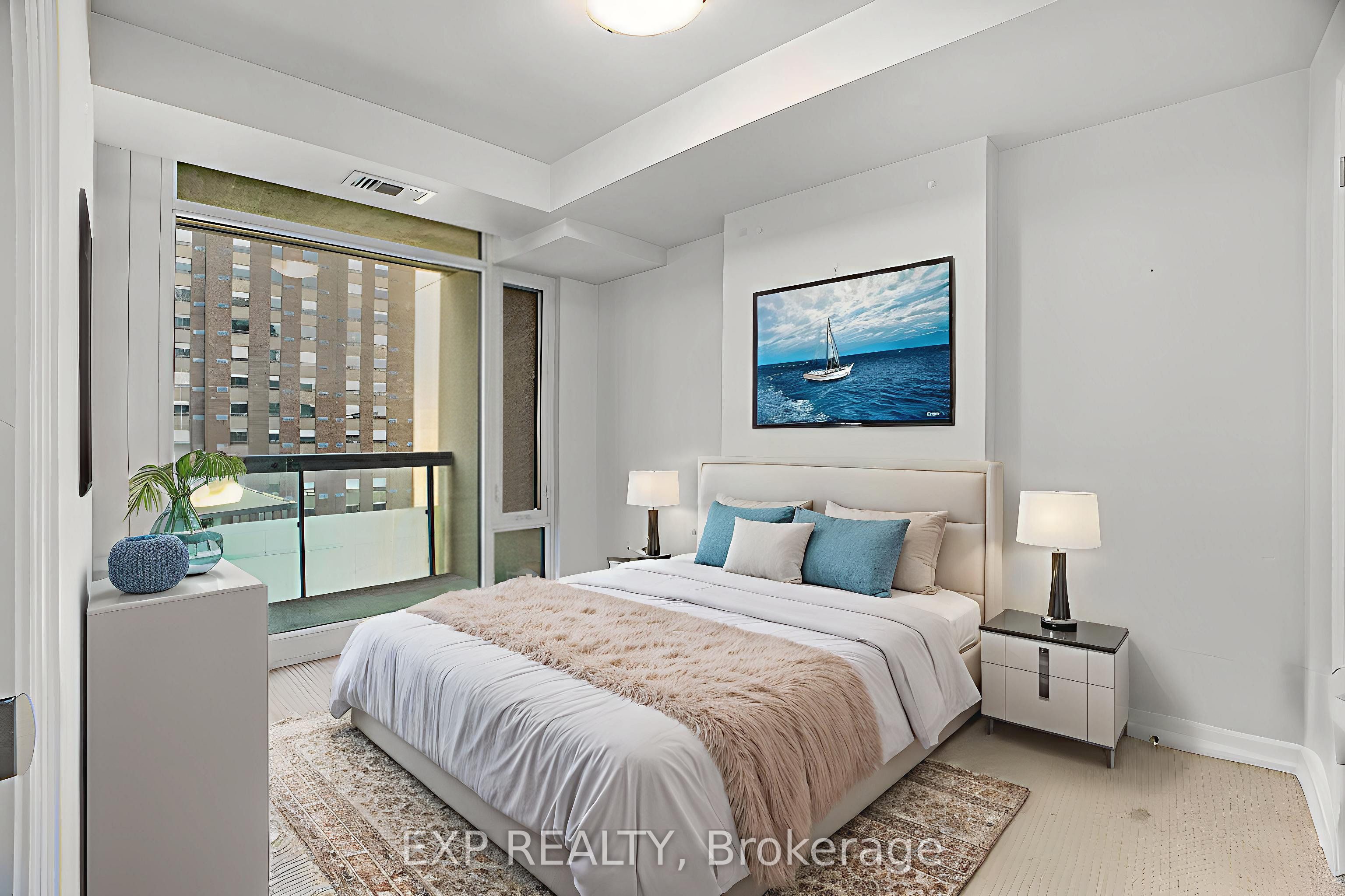 238 Besserer Street 609 Property Photo 16