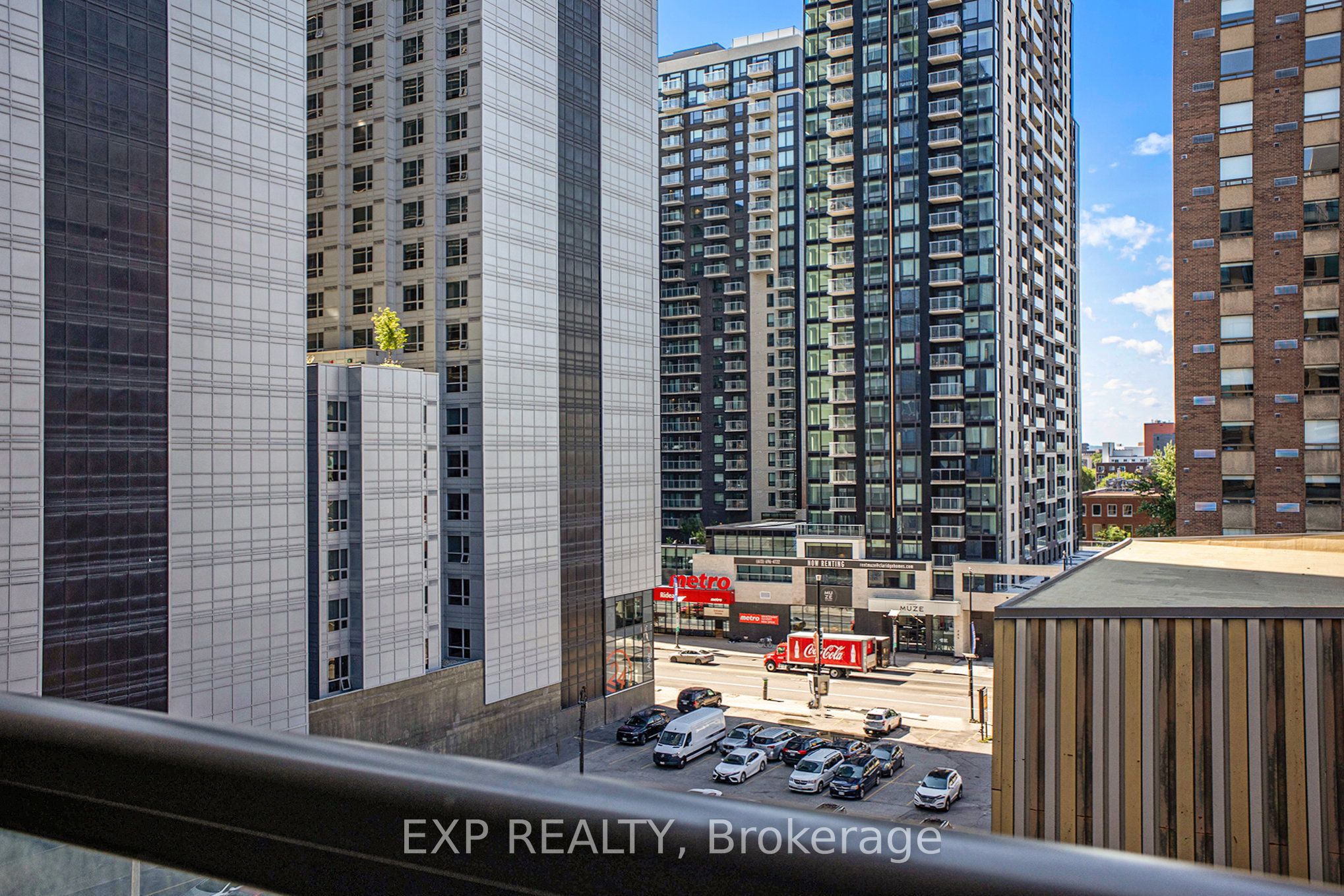 238 Besserer Street 609 Property Photo 21