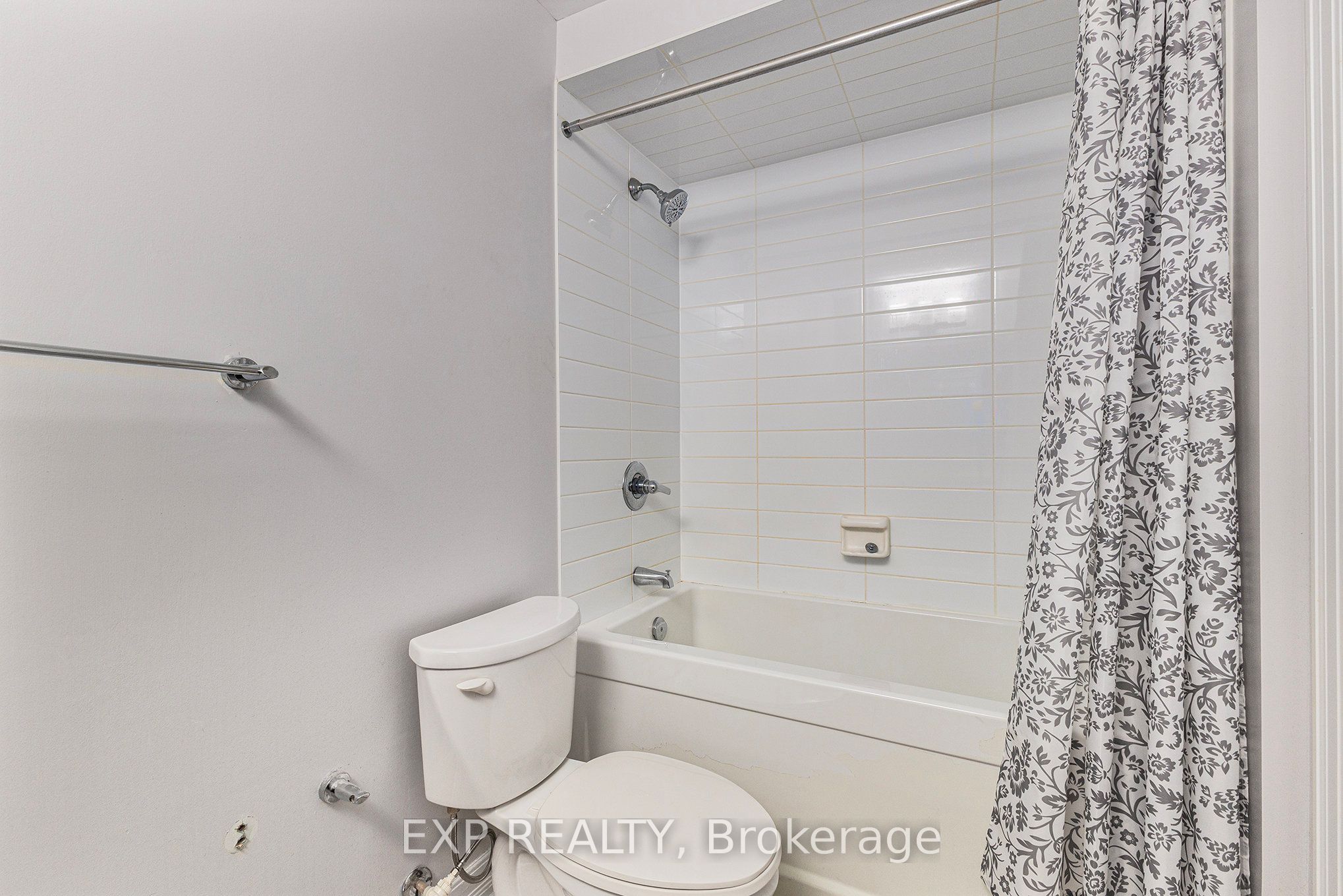 238 Besserer Street 609 Property Photo 22