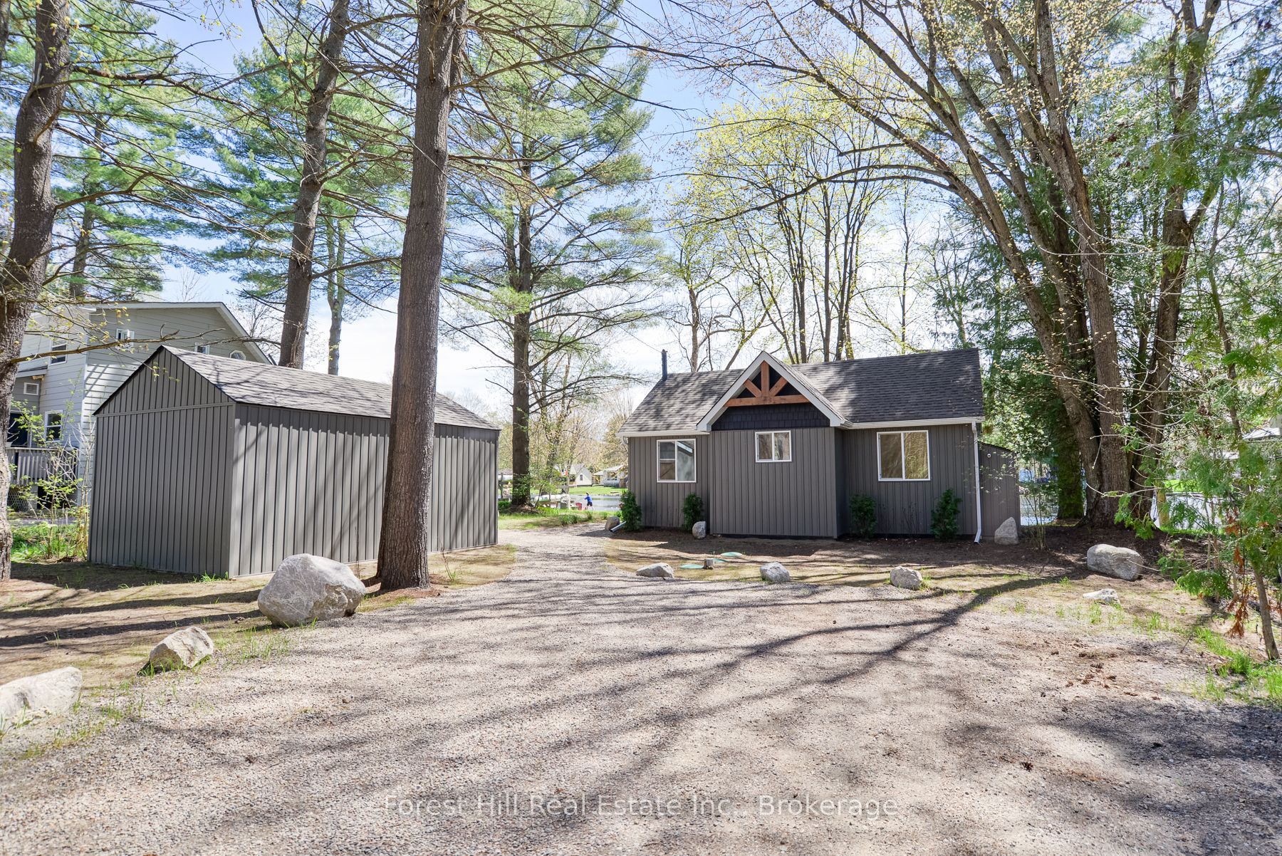 1036 Bagley Road Property Photo 1