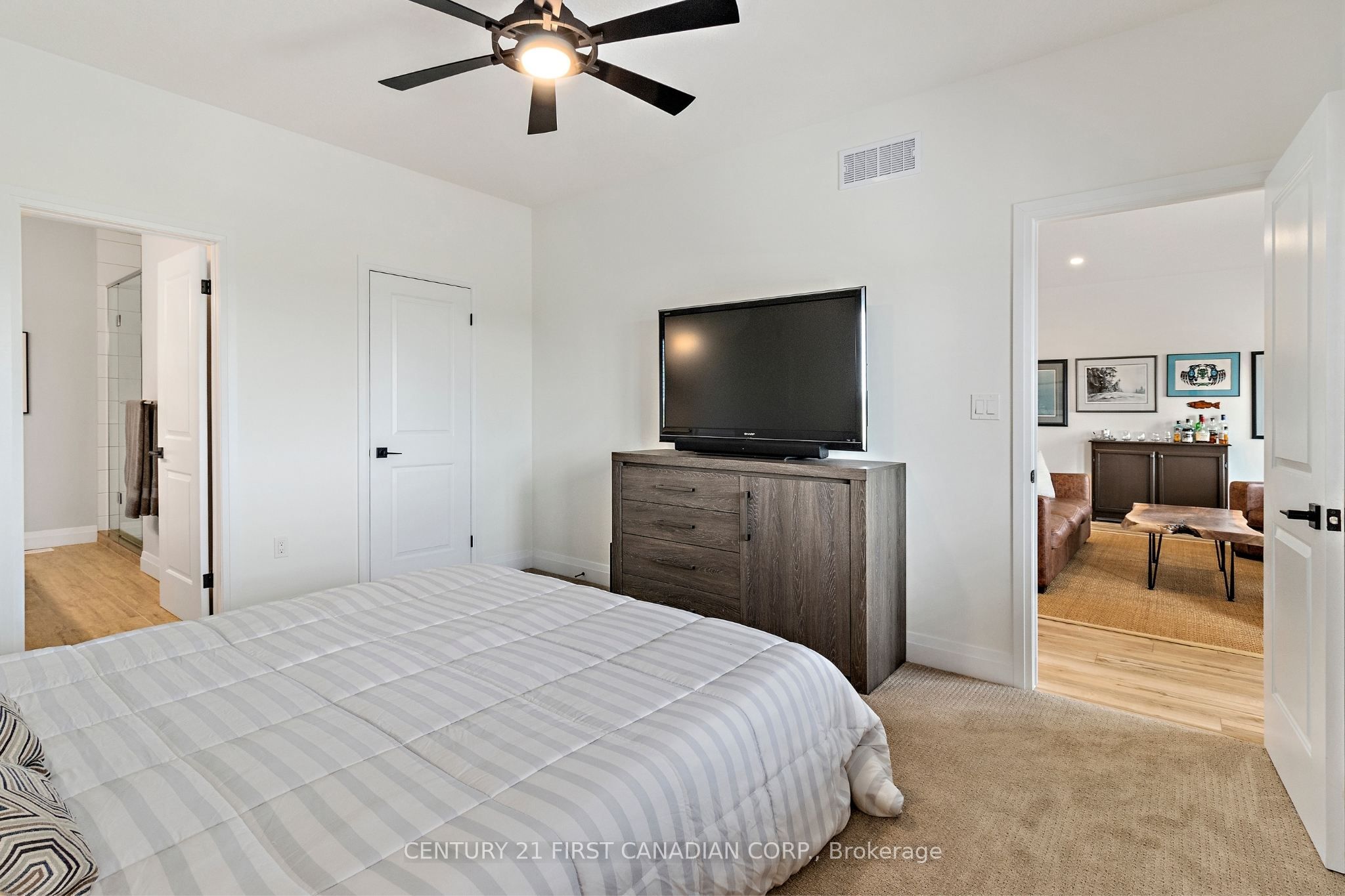 672 Ketter Way Property Photo 18
