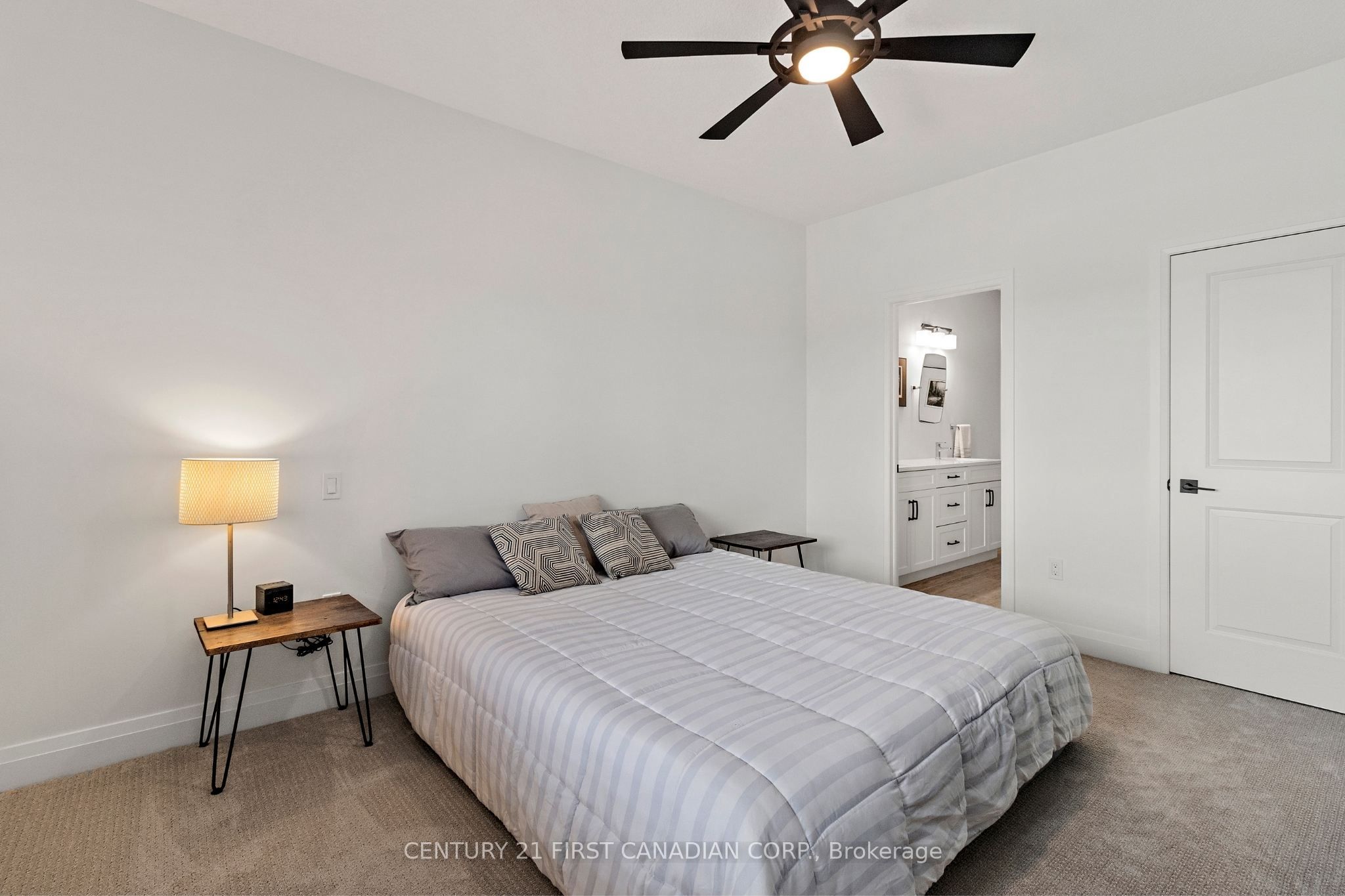 672 Ketter Way Property Photo 19