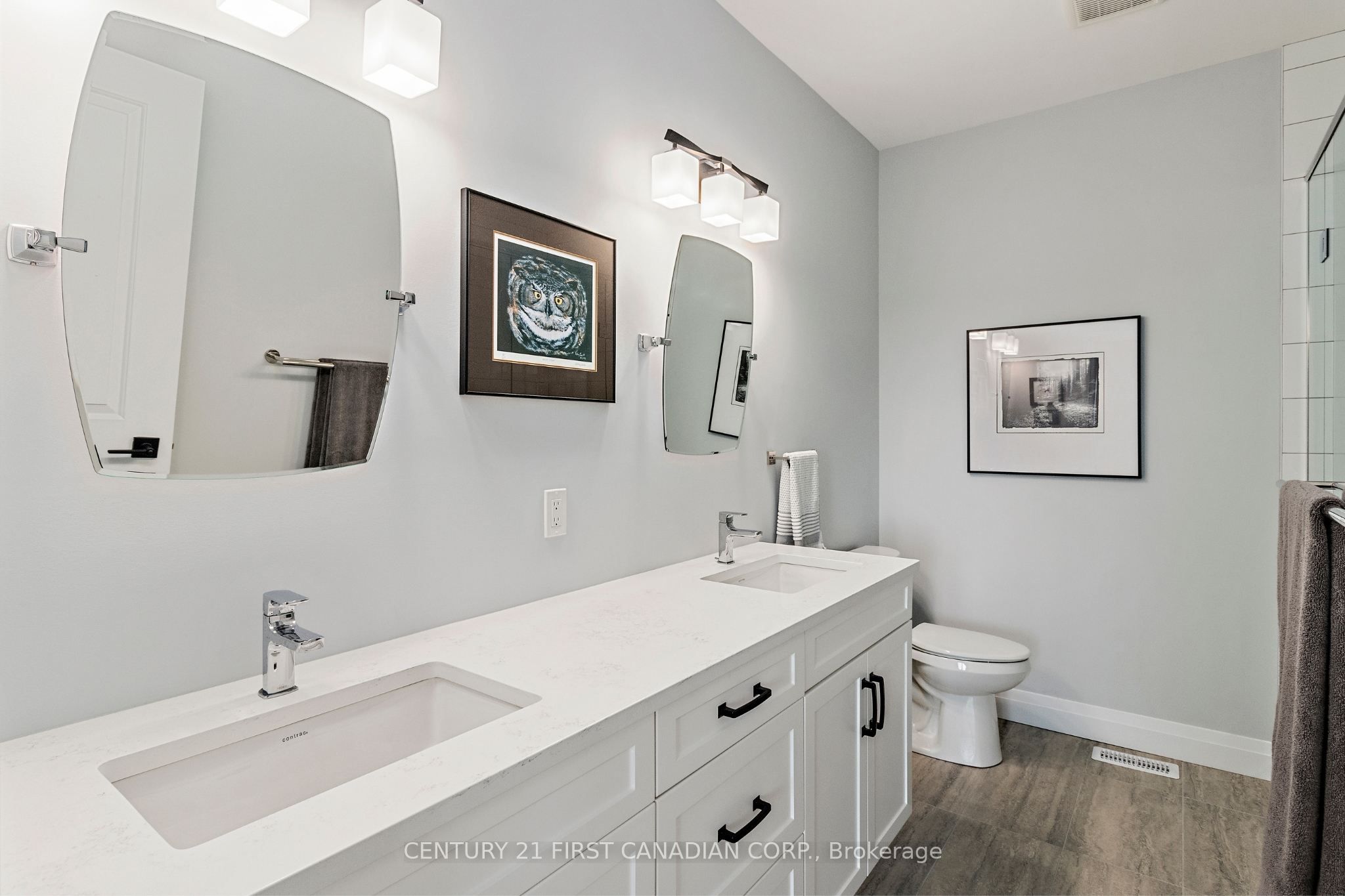 672 Ketter Way Property Photo 20