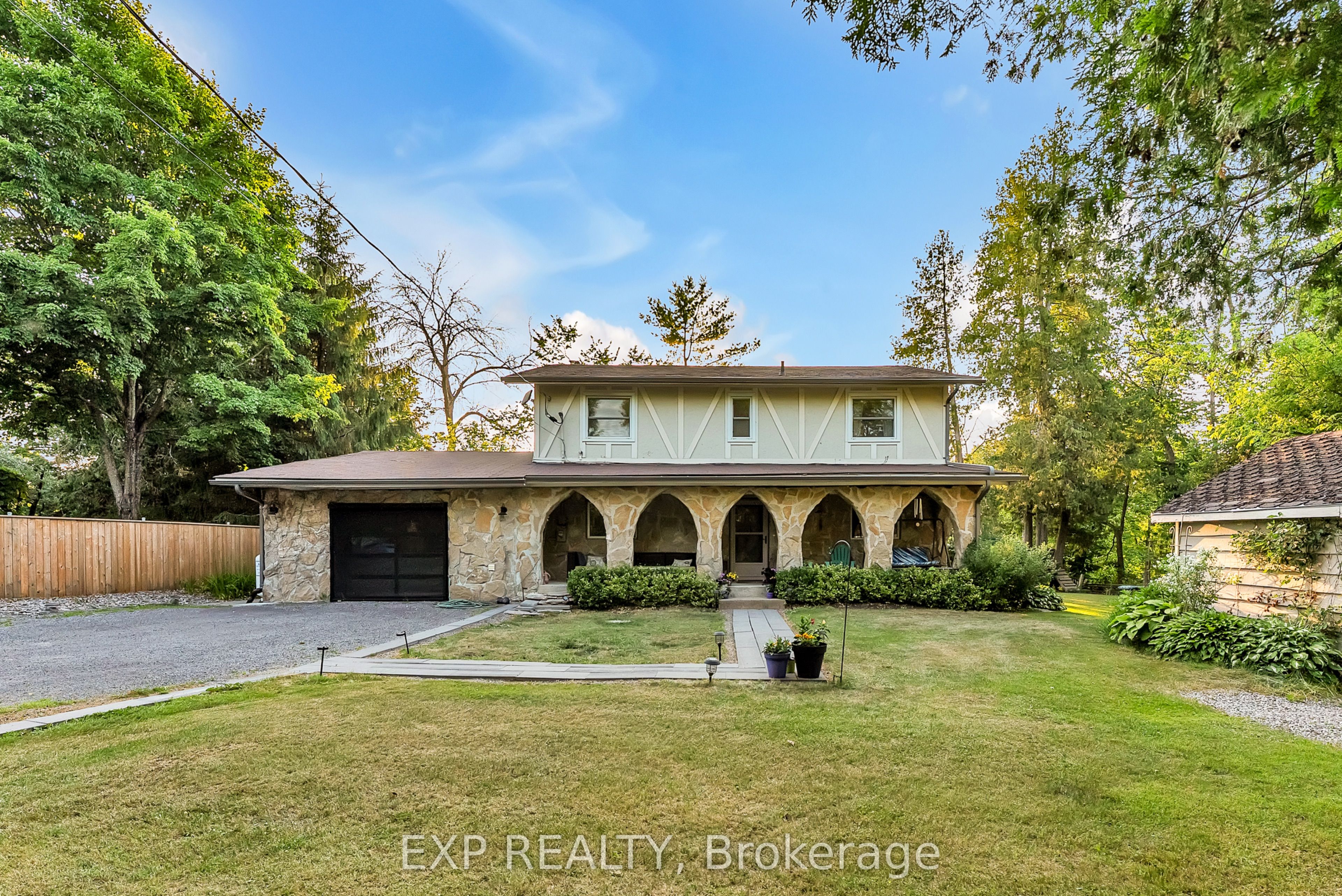 587 Scuttlehole Road Property Photo 1