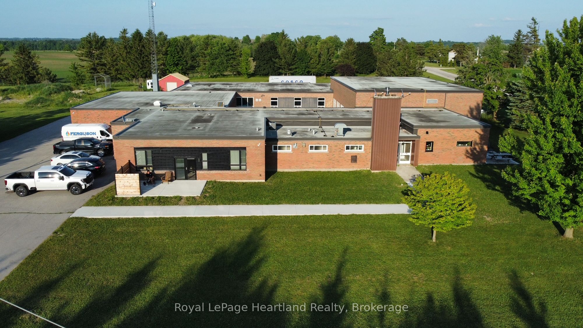37020 School Road Property Photo 1