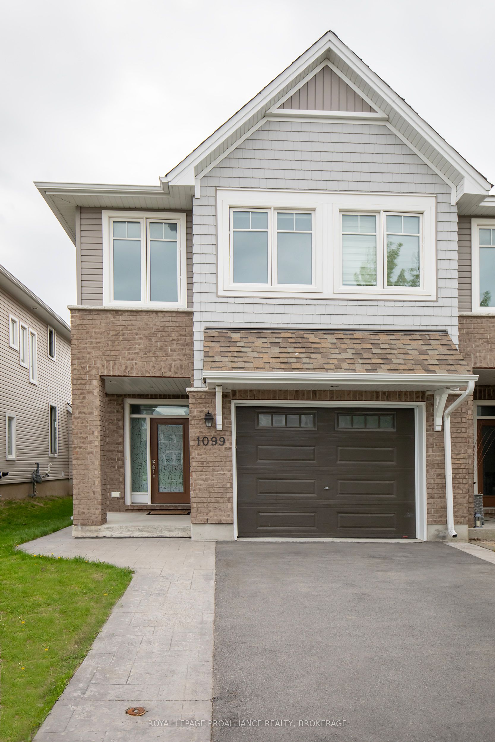 1099 Horizon Drive