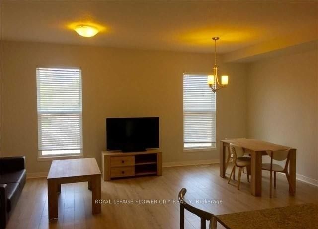 62 Balsam Street T211 Property Photo 3