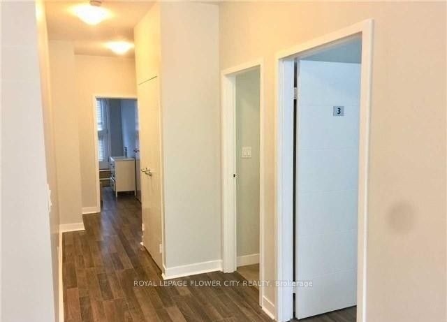 62 Balsam Street T211 Property Photo 4