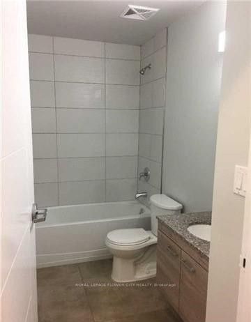 62 Balsam Street T211 Property Photo 6