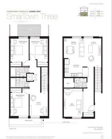 62 Balsam Street T211 Property Photo 8