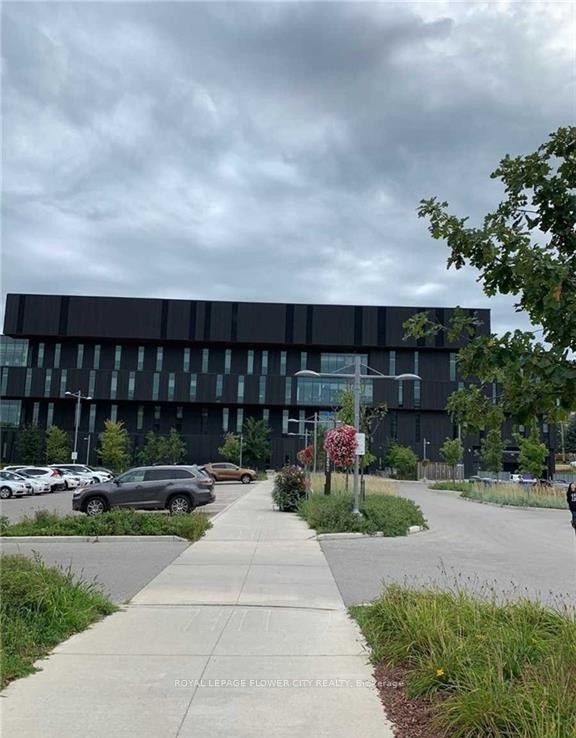 62 Balsam Street T211 Property Photo 9