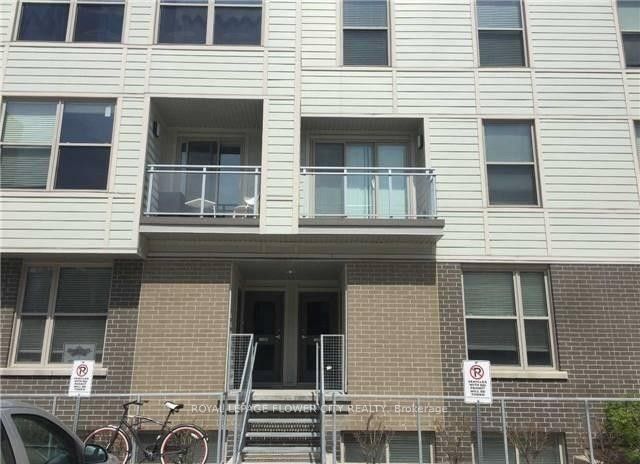 62 Balsam Street T211 Property Photo 10