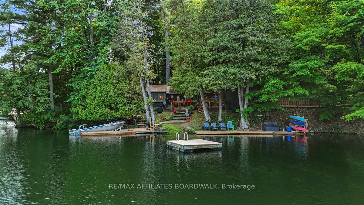 31a Herman Road Property Photo 1