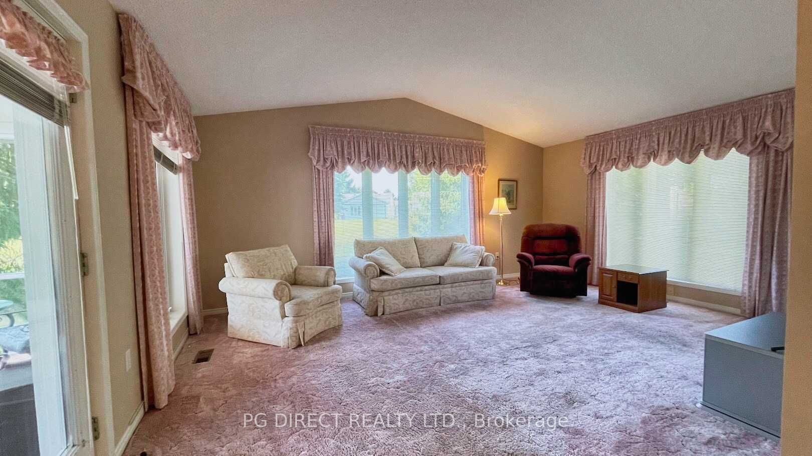 118 White Bark Way Property Photo 2