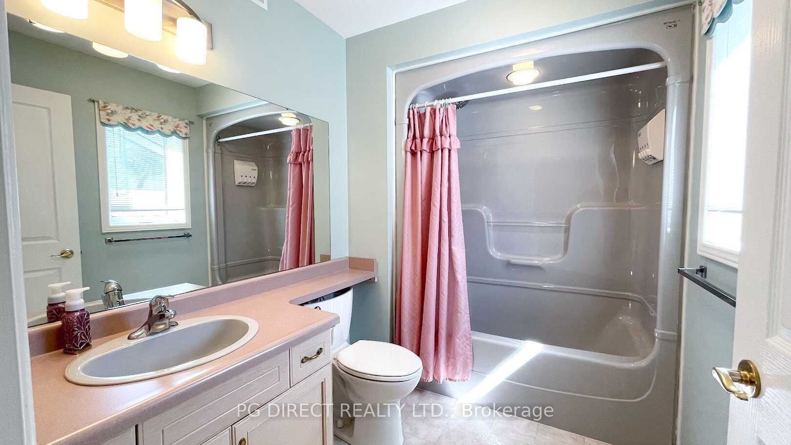 118 White Bark Way Property Photo 6