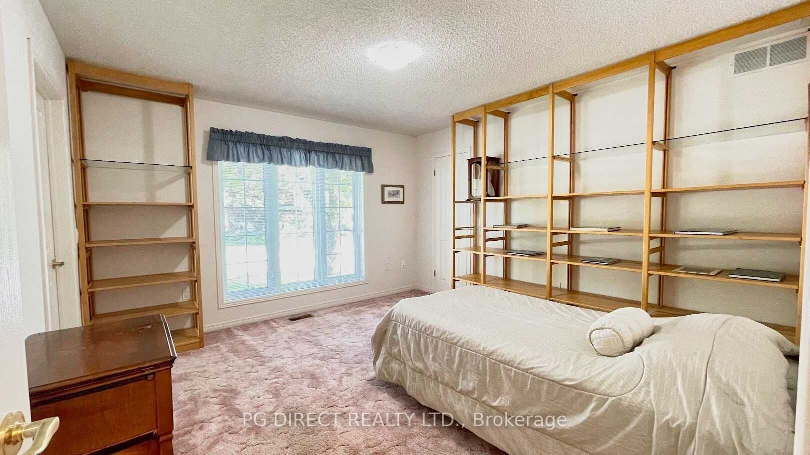 118 White Bark Way Property Photo 7