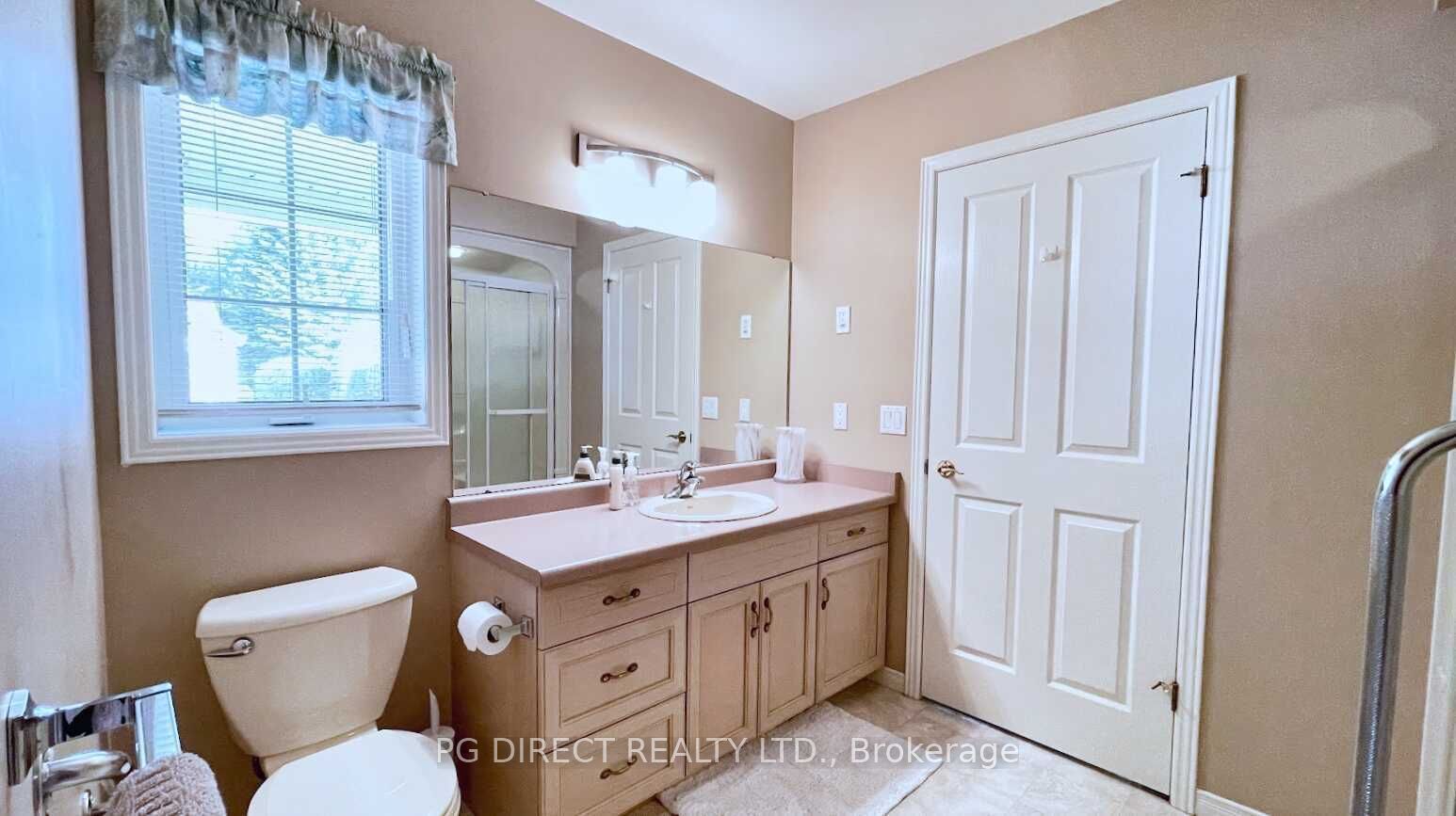 118 White Bark Way Property Photo 8