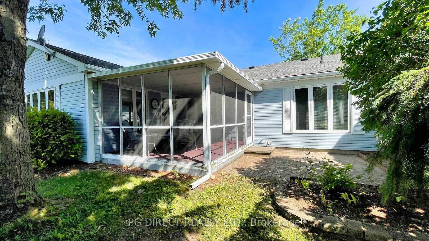 118 White Bark Way Property Photo 11