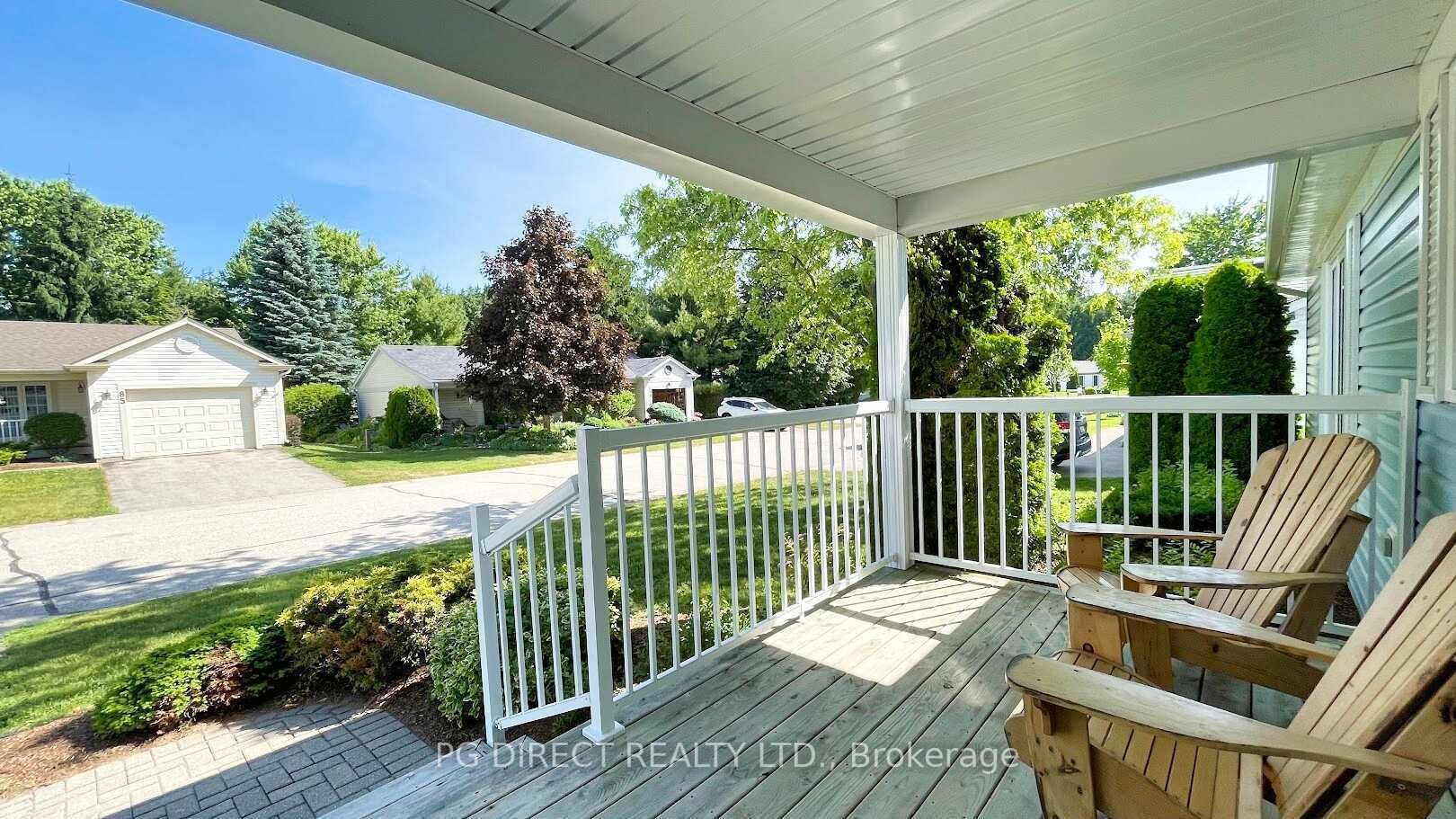 118 White Bark Way Property Photo 12