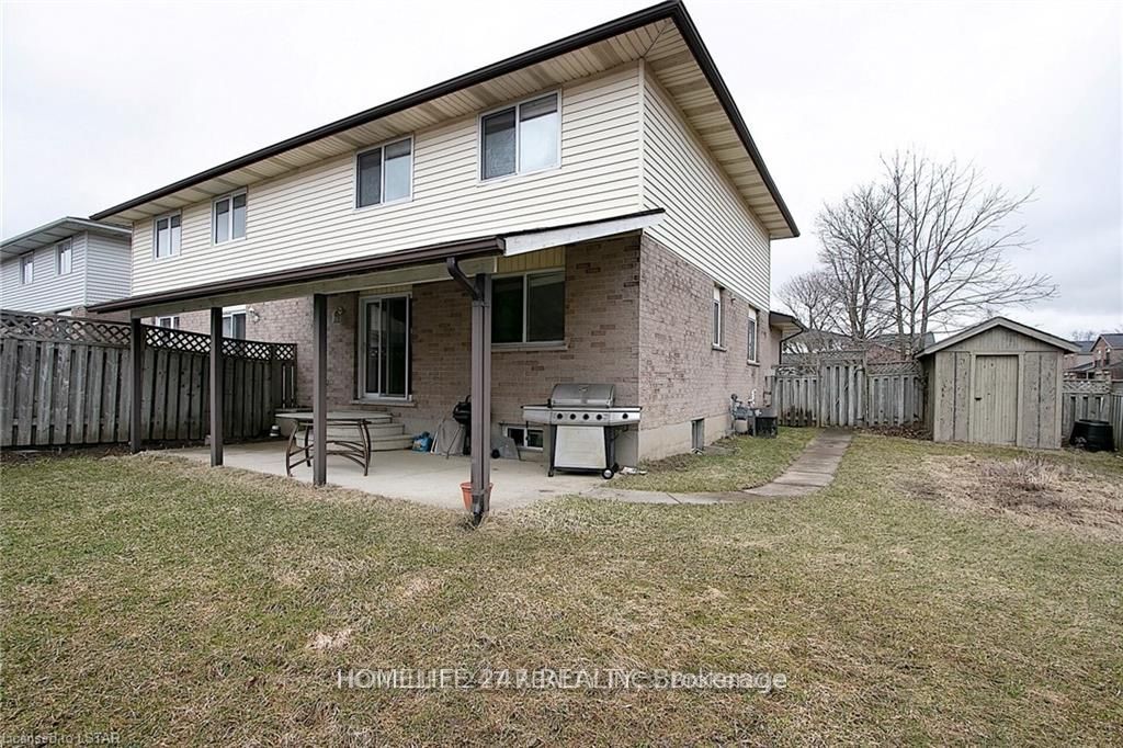 55 Galt Road Property Photo 1