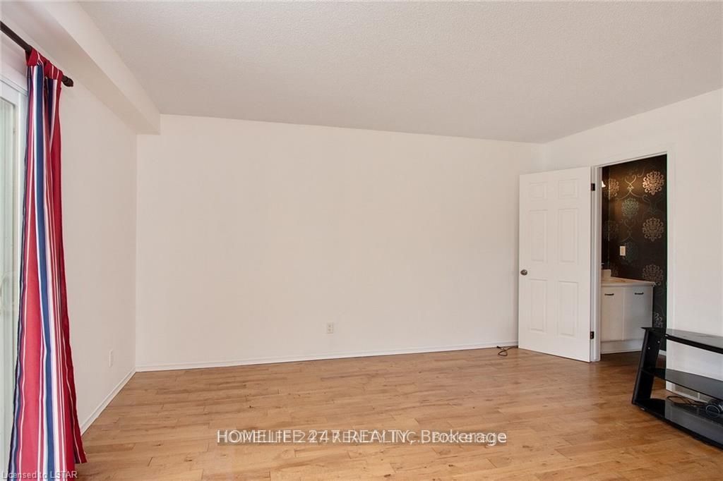 55 Galt Road Property Photo 3