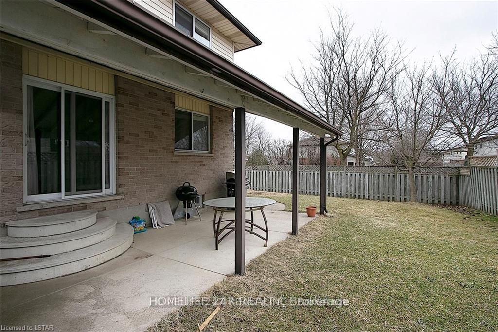 55 Galt Road Property Photo 4