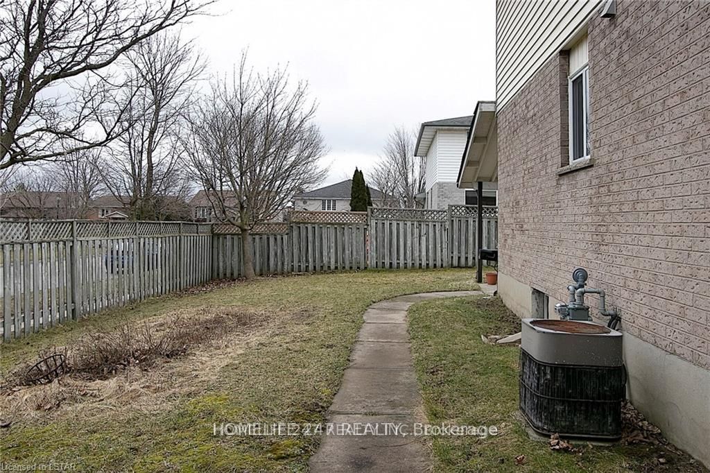 55 Galt Road Property Photo 5