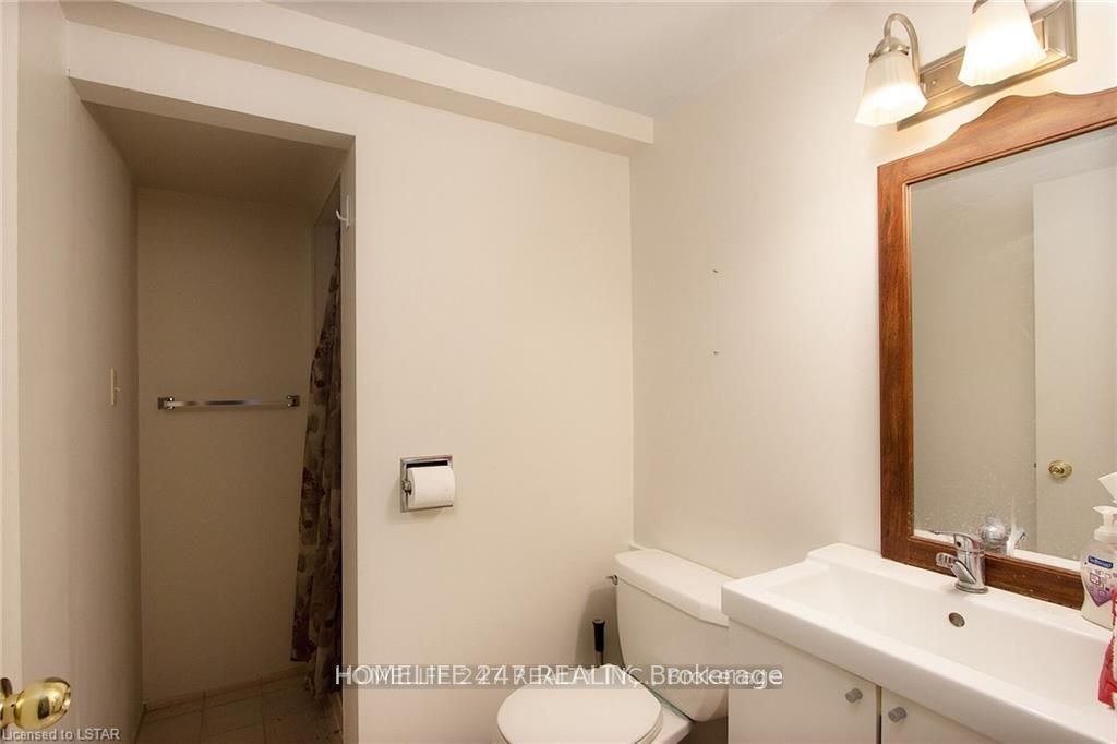 55 Galt Road Property Photo 6