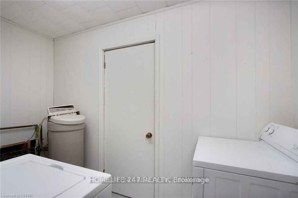 55 Galt Road Property Photo 7