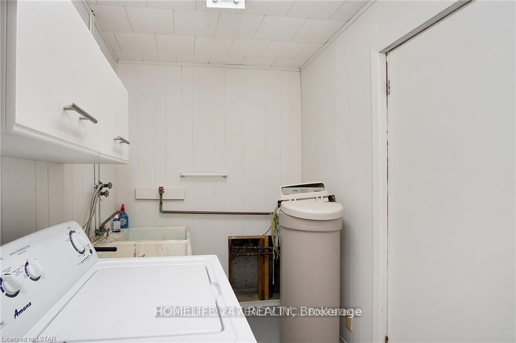 55 Galt Road Property Photo 8