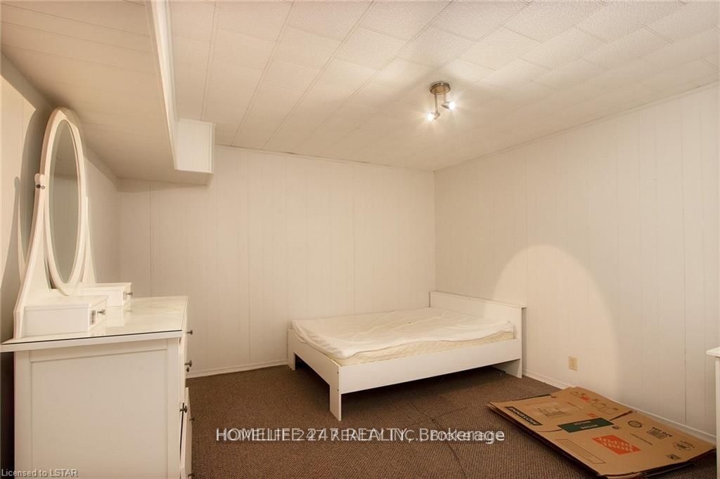 55 Galt Road Property Photo 9