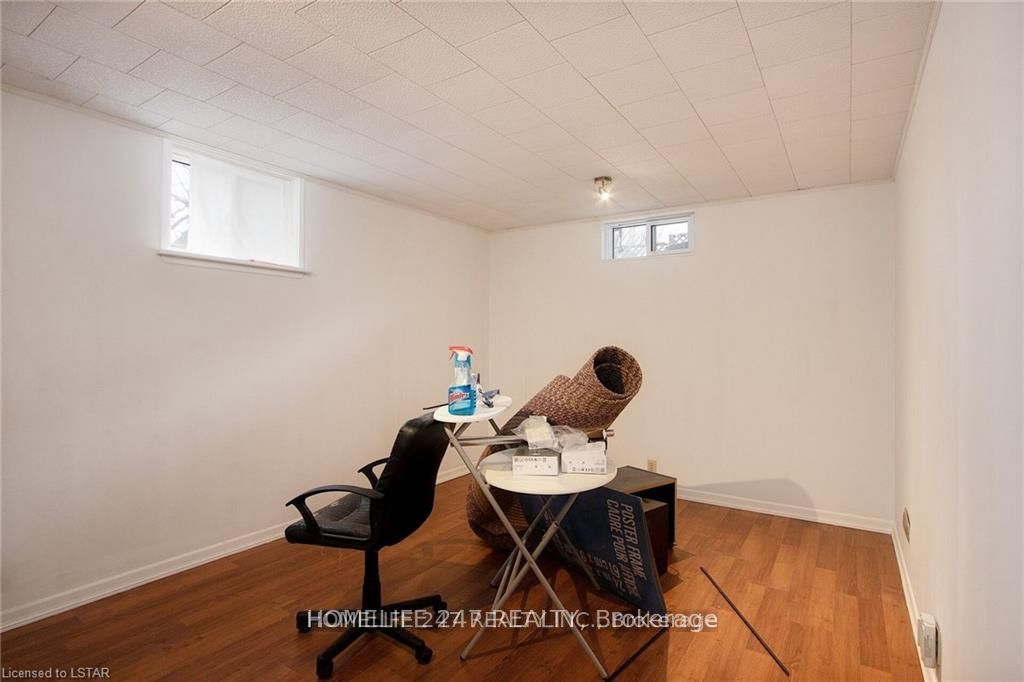 55 Galt Road Property Photo 10