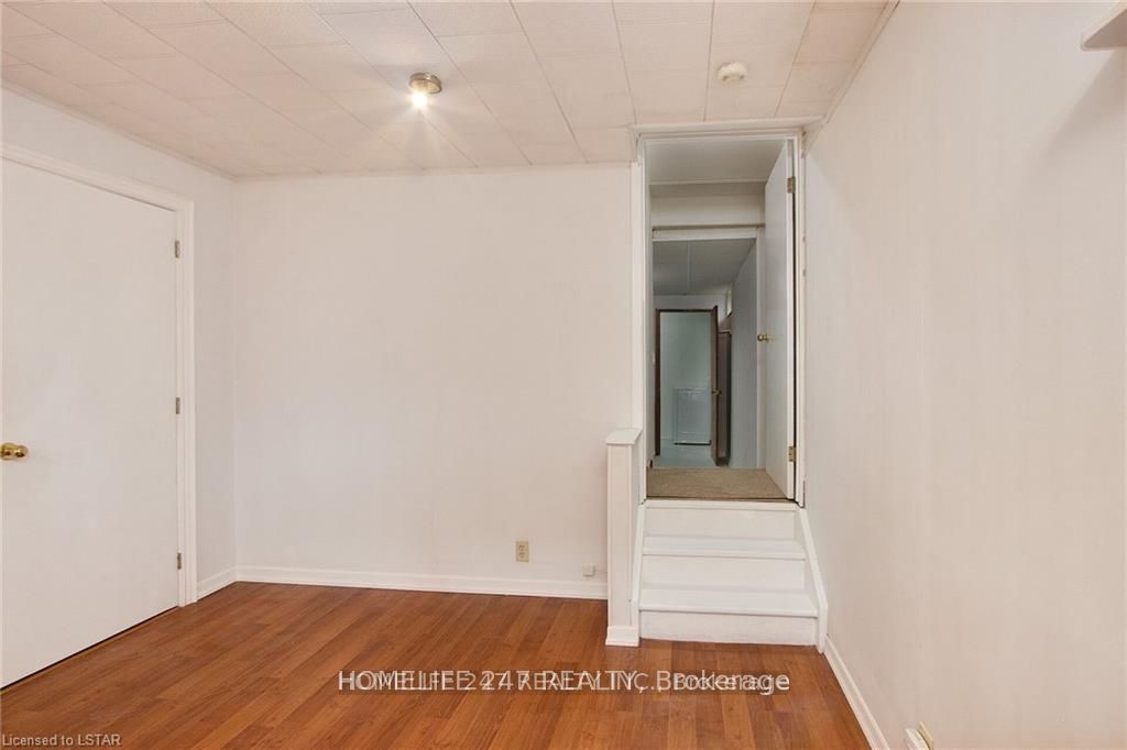 55 Galt Road Property Photo 11