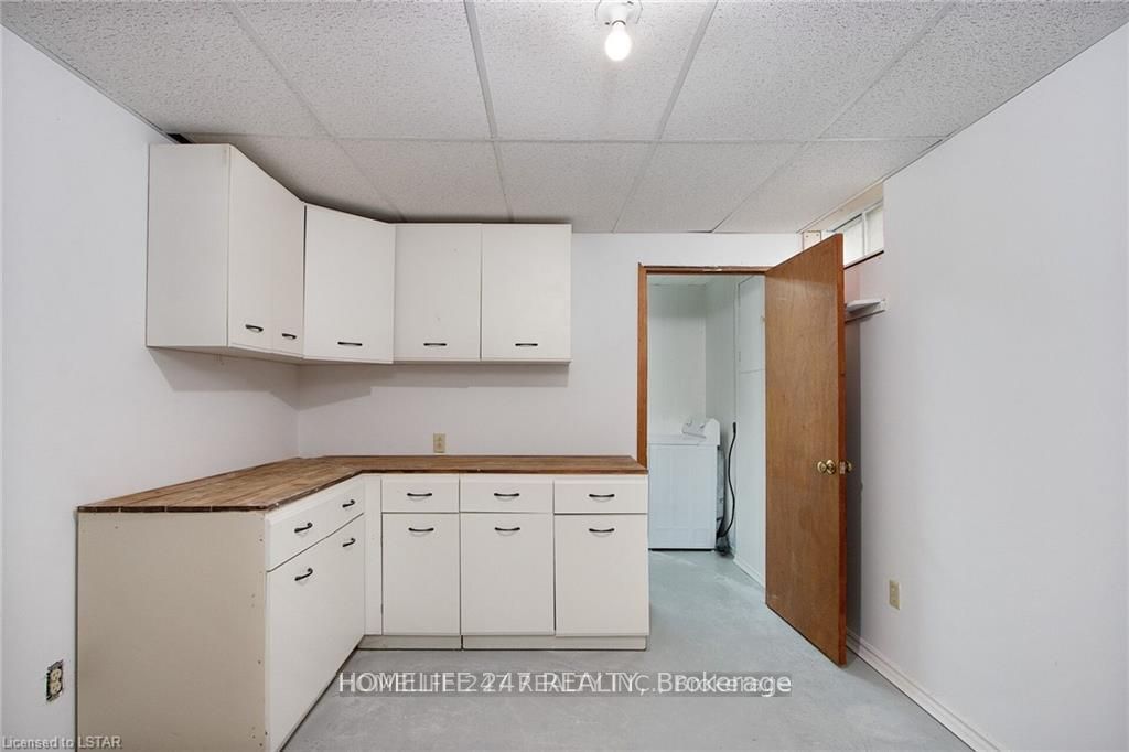 55 Galt Road Property Photo 12