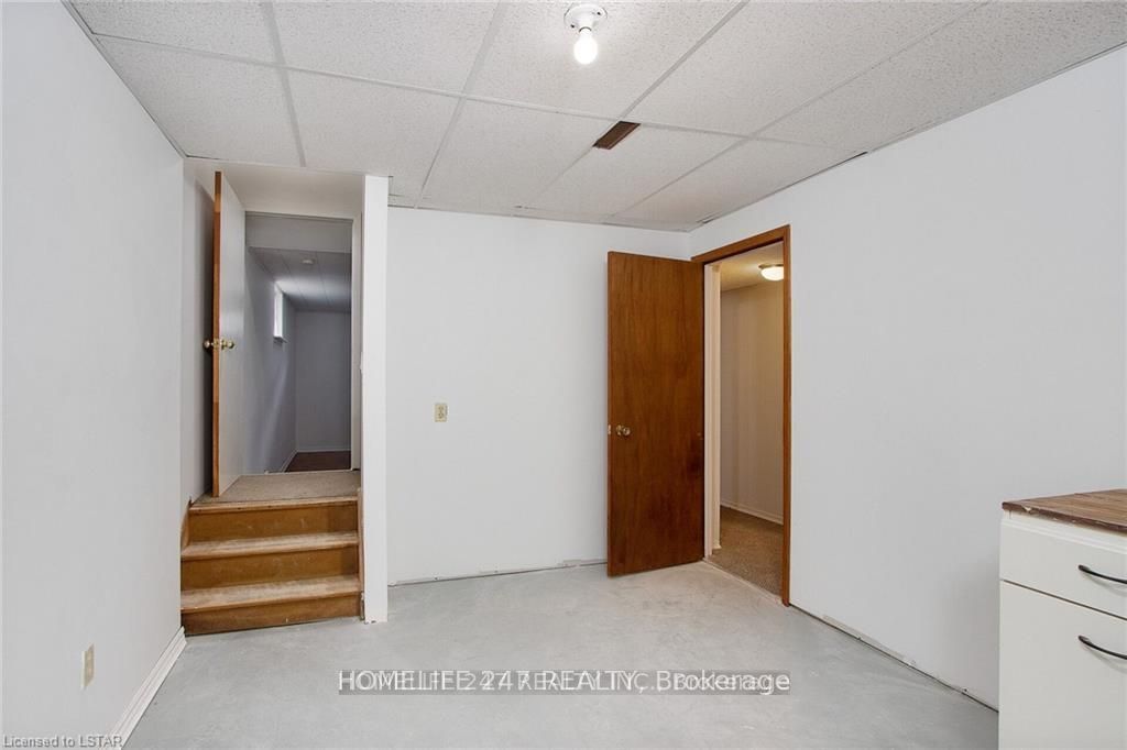 55 Galt Road Property Photo 13