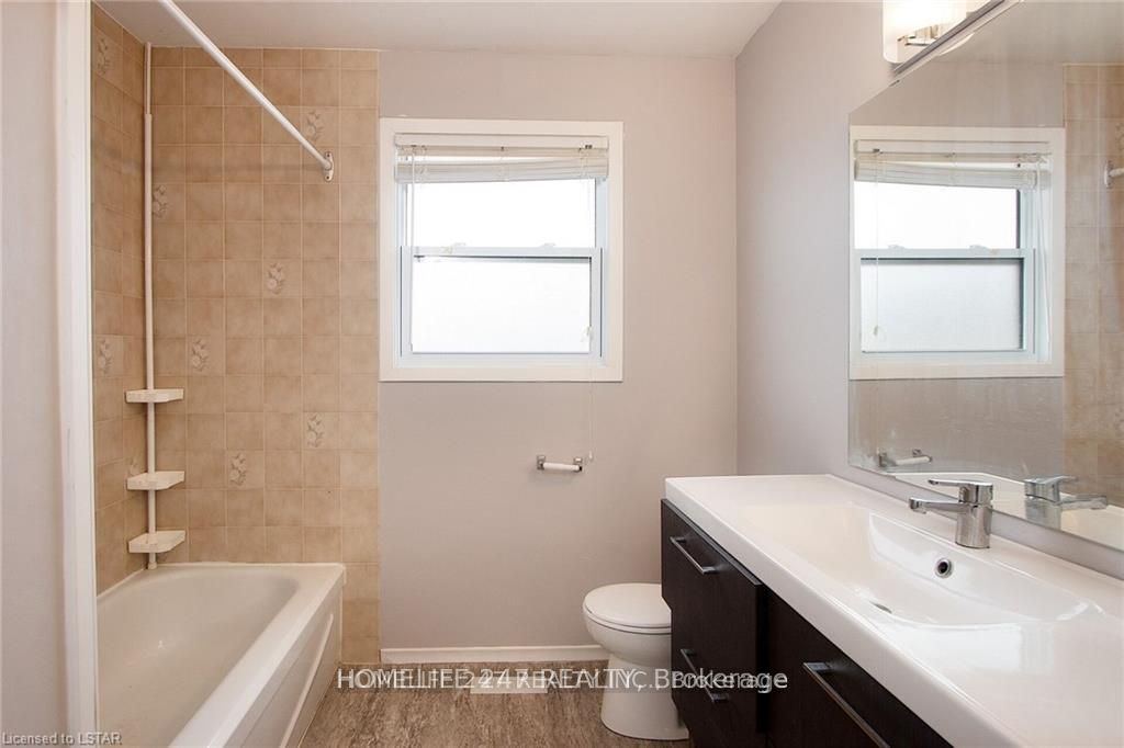 55 Galt Road Property Photo 14