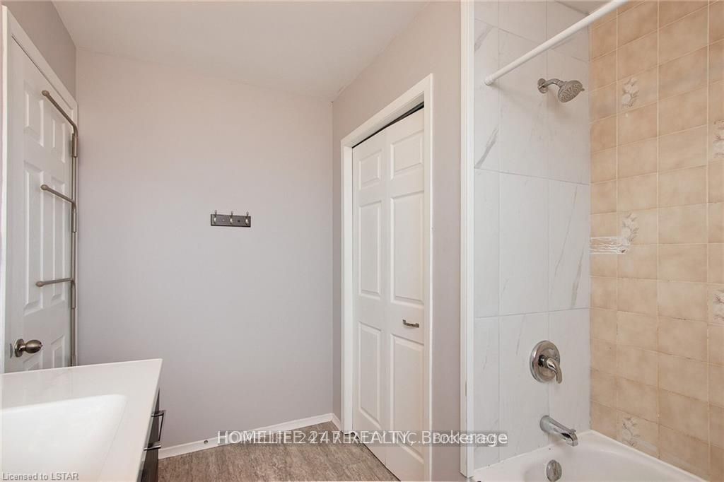55 Galt Road Property Photo 15