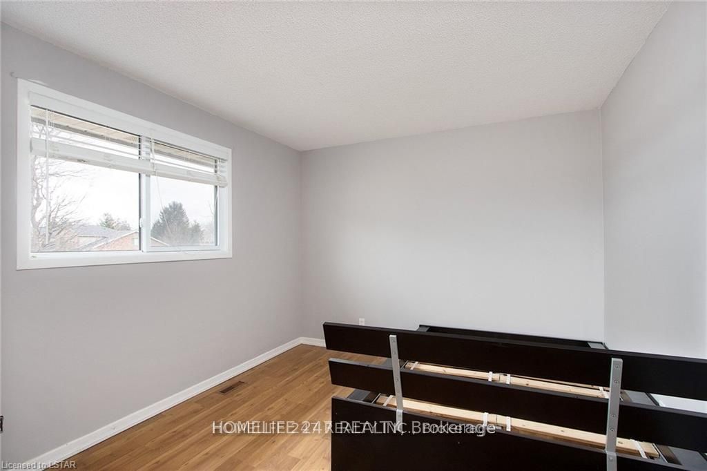 55 Galt Road Property Photo 16