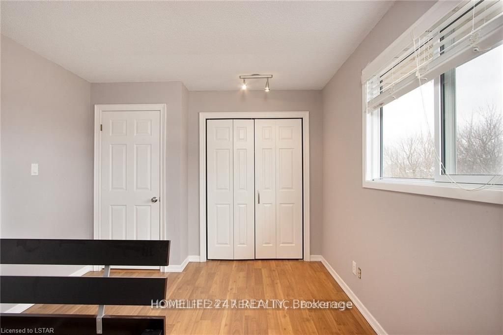 55 Galt Road Property Photo 17