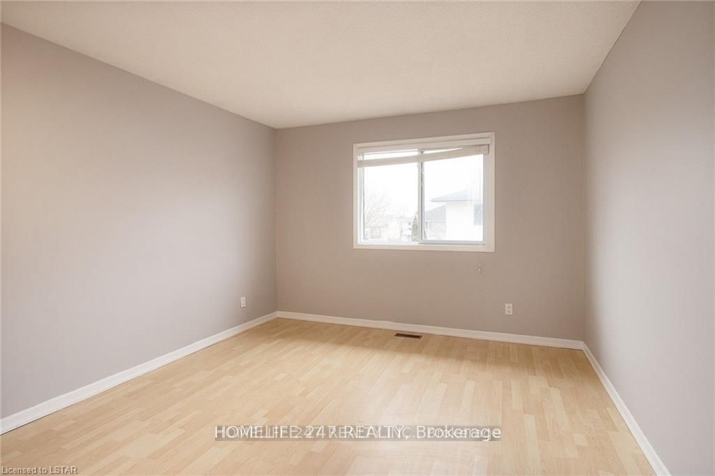 55 Galt Road Property Photo 18