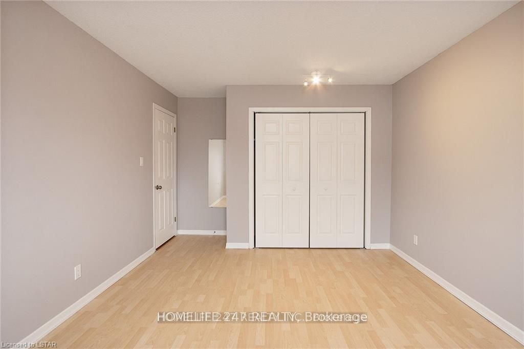 55 Galt Road Property Photo 19