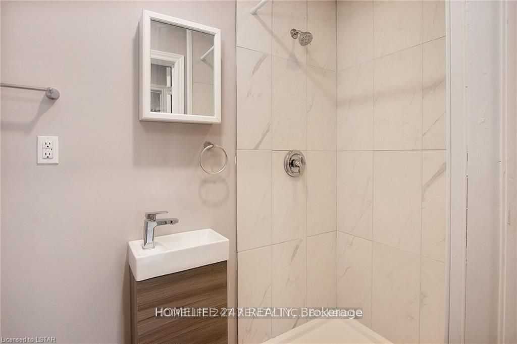 55 Galt Road Property Photo 20