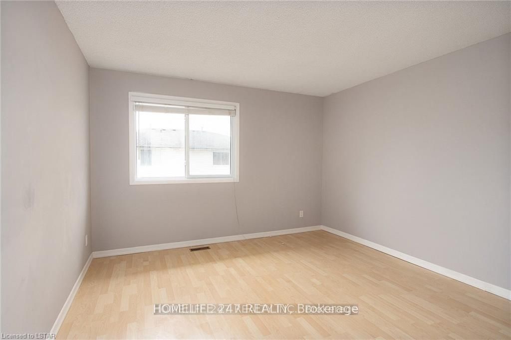 55 Galt Road Property Photo 21