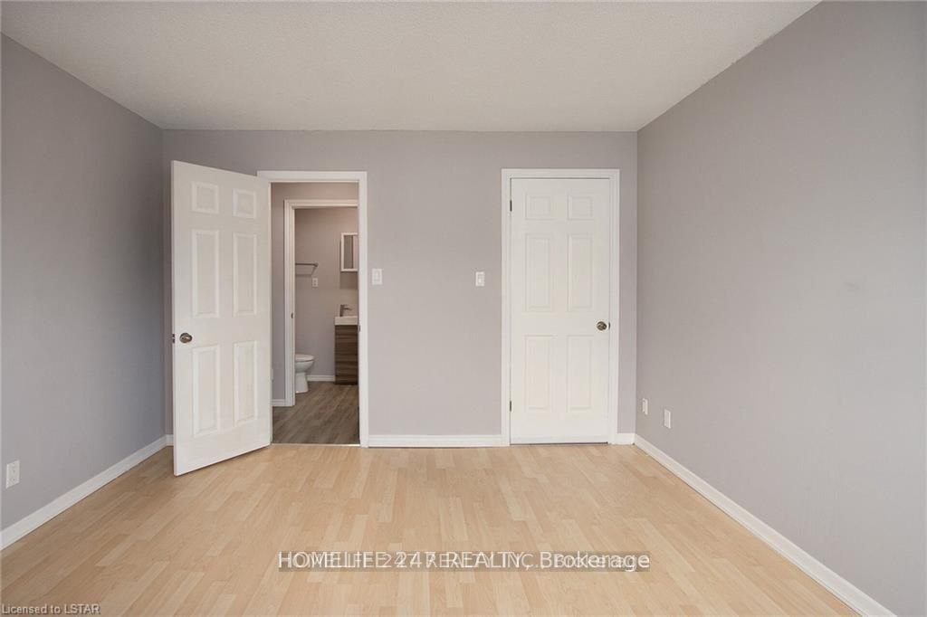 55 Galt Road Property Photo 22